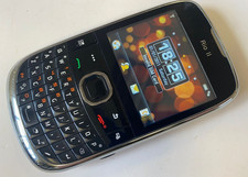 ZTE Rio II Mobile Phone