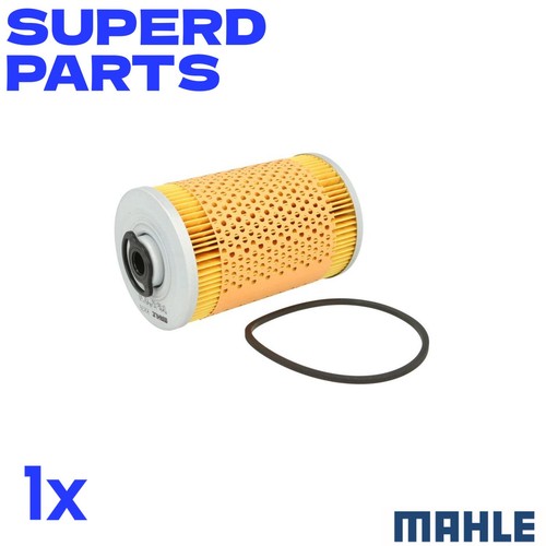 Fuel filter fits - fuel, f9