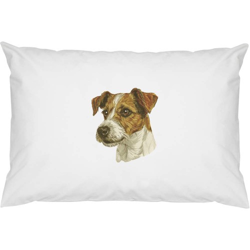 Jack russell terrier - 2, 'jack