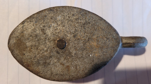 Vintage single wheel - vintage,