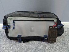 Chrome Industries Kadet 9l Fog