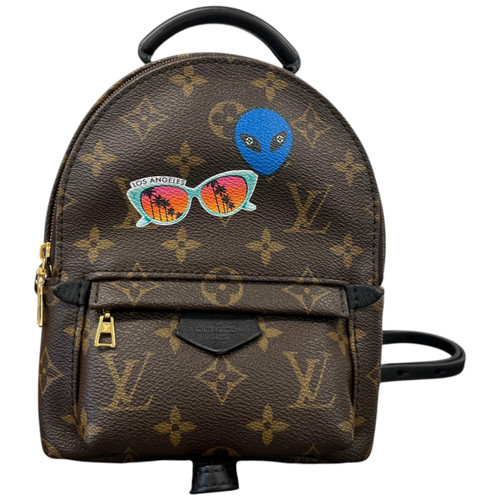 Louis vuitton women palm - vuitton,