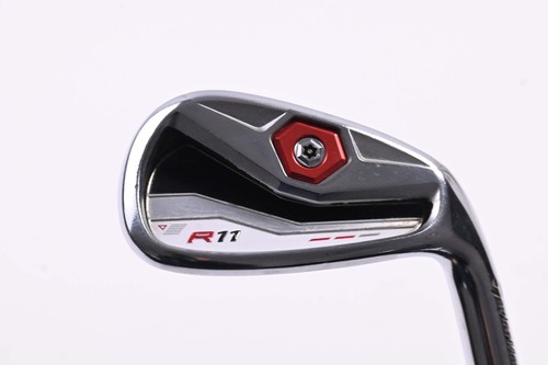 Taylormade r11 iron - r11, #8