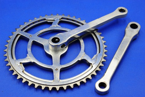 1958 williams raleigh - williams/raleigh, herons
