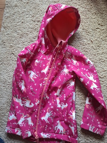 Mountain wearhouse girls pink - wearhouse,