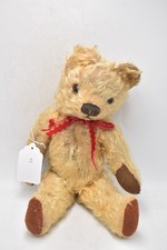 Vintage 1940s Chad Valley