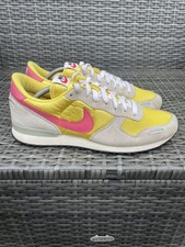Rare nike air vortex 10 - v,