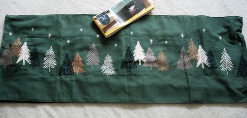 Next cotton green - next, scandi