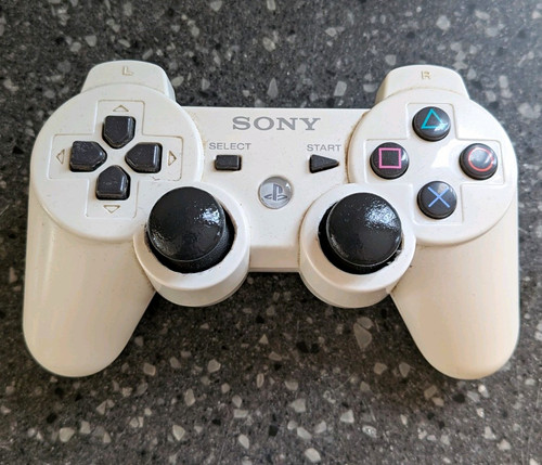 Sony ps3 playstation - sony,