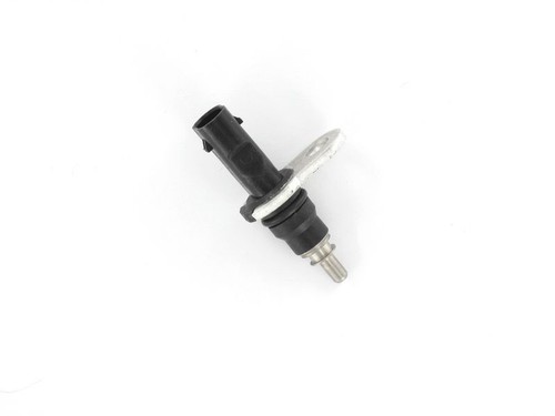 Genuine fuelparts temperature - genuine,