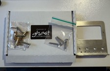 Telecaster Vintage Style