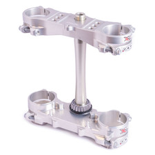 XTRIG XT 40404001 ROCS Tech