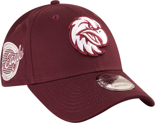 Manly sea eagles 2025 new - sea,