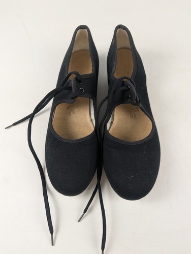 Katz women black - black, canvas