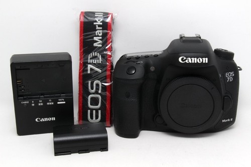 Canon eos mark - eos,
