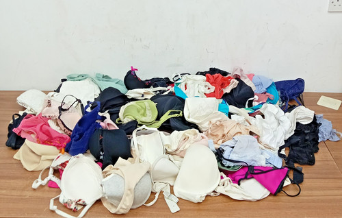 5kg womens bras lingerie - womens,