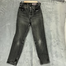 LEVI’S 901 Vintage Jeans W30