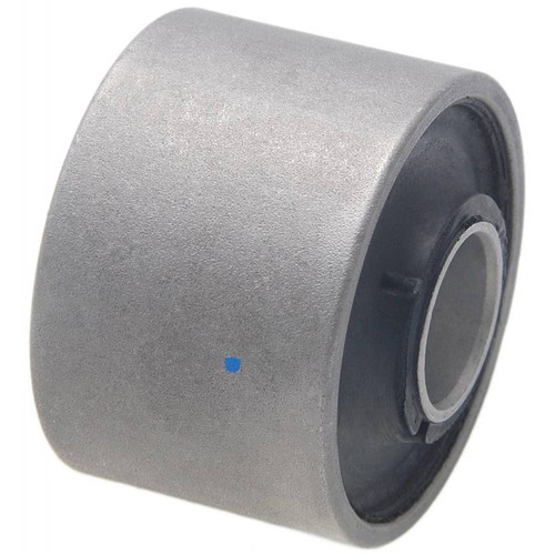 Mounting for nissan - mounting, maxima
