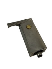 LENCO L70 L69 Headshell