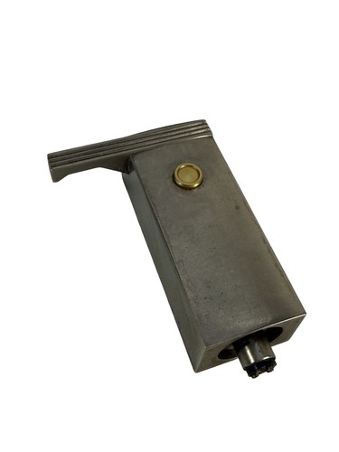 Lenco l70 l69 - lenco,