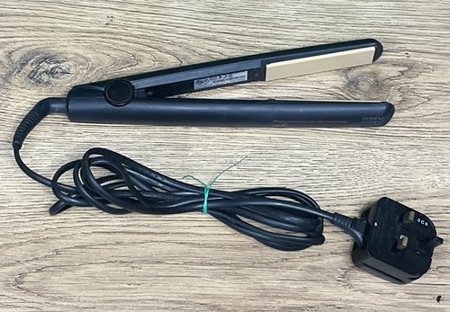 Ghd hair straighteners model - ghd,