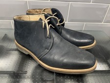 Anatomic&Co Colorado Leather