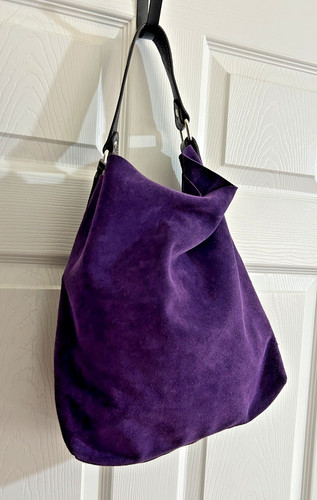 Womens violet plum purple - womens,
