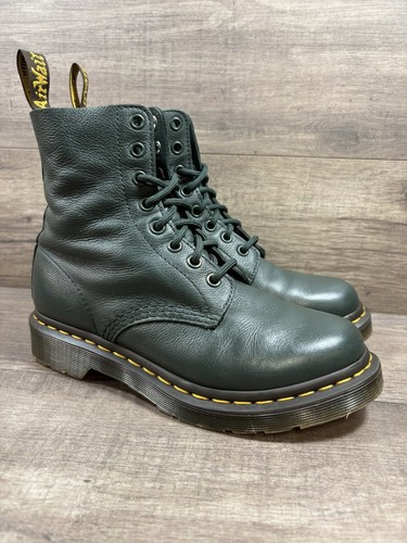 Doc martens eye - martens, 8-eye