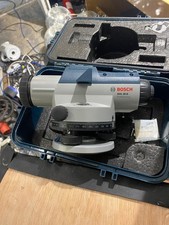 Bosch Optical Level - 061599404R