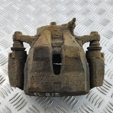 TOYOTA RAV4 BRAKE CALIPER