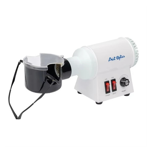 Aist 6bt frame - 6bt, warmer