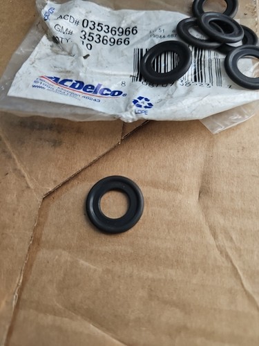 Genuine vauxhall oil - genuine,