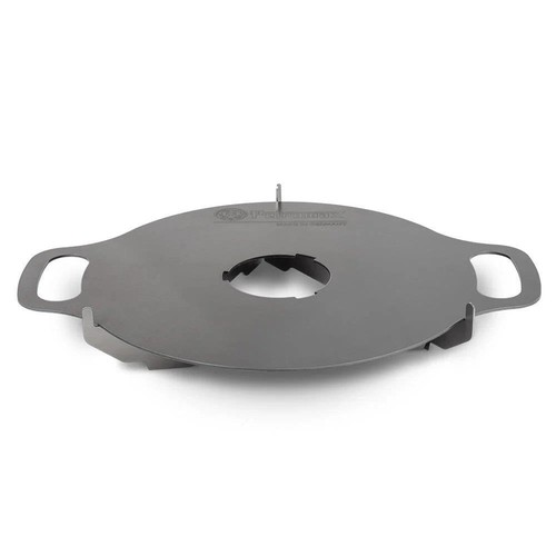 Petromax atago griddle plate - petromax,
