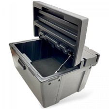 IVECO Stralis, Trakker