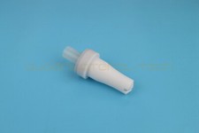 HQ promotion aftermarket