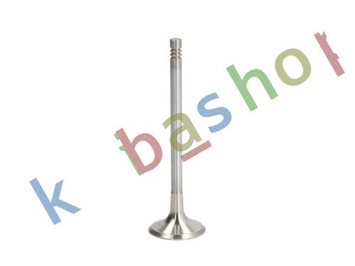 Exhaust valve 302x6x1022 fits - exhaust,