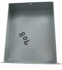 Tansik Commercial Hot Food