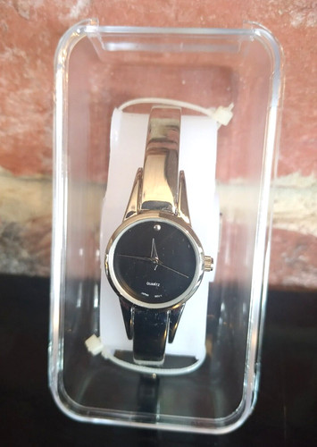 True spirit ladies watch - spirit,