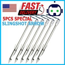 Steel Hunting Tool Fishing