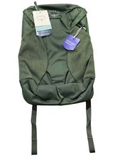 Osprey, Farpoint, Unisex