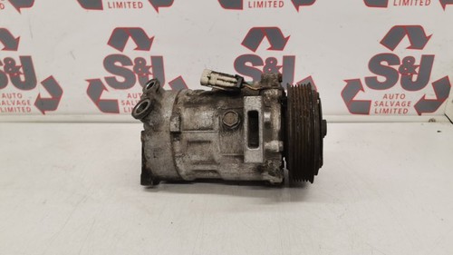 Saab 1 9 diesel air - 9-3, 04-07