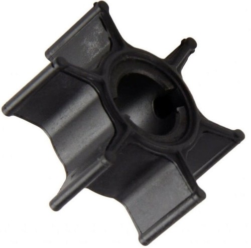 Replacement impeller for - replacement,