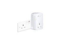 TP-Link AV1300 Gigabit