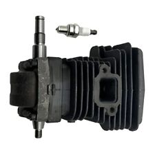 For Stihl MS171 MS181 MS181C