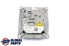 Mini R55 R56 R57 BMW X5 E70 E92 E93 Xenon Light Control Unit 1307329153