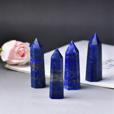Healing lapis lazuli quartz - healing,