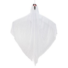 Global Gizmos Hanging