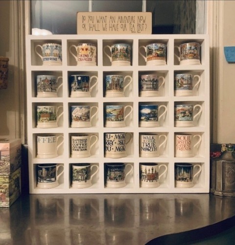 Simplyposhmugs emma - simplyposhmugs,
