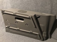 8200828573 Rear Left Arch Boot Liner Kangoo Mk2