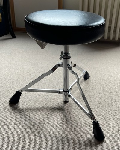 Yamaha adjustable cello stool - adjustable,